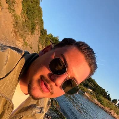 Umut B.